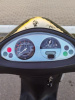 Piaggio Fly M57, 2009 г.