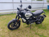 Ducati Scrambler 1100 Dark Pro, 2022 г.