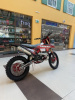 Progasi Race 2T, 2026 г.
