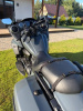 Yamaha XV Star Eluder, 2018 г.