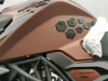 Racer Caiman RC250XZR-X, 2026 г.