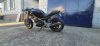 Ducati Monster 600, 2000 г.
