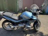 BMW R 1150R, 2001 г.