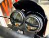  Racer RC 50S SCOUT LUX, 2026 г.