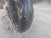 Honda CBR 1100XX Super Blackbird, 1998 г.