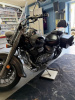 Suzuki VL800 Boulevard, 2005 г.