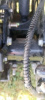 MMG Warrior Quad Skrambler 150, 2022 г.