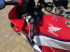 Honda CBR, 1994 г.