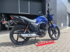 Motoland STING 200, 2026 г.