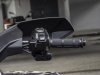 BRP Outlander XT 1000R MY24, 2023 г.