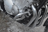 Yamaha XJ 900 Diversion, 1995 г.