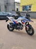 Эндуро Motoland GS ENDURO, 2026 г.