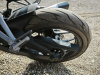 Motoland DF 300 BIG BORE, 2026 г.