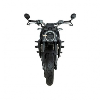 Zontes ZT350 GK, 2023 г.
