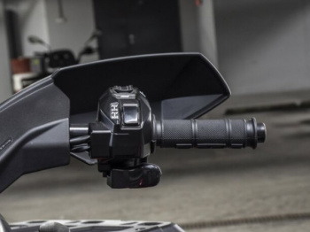 BRP Outlander XT 1000R MY24, 2023 г.