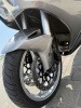 Honda VFR, 2010 г.