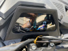 Sharmax Force 420 Cyber EFI, 2025 г.