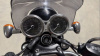 Triumph Bonneville T120, 2021 г.