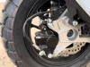 Racer RC 150T-15Z ADV, 2025 г.