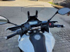 Yamaha Tracer 700, 2019 г.