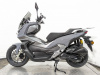  Vento VMC JET, 2026 г.