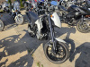 KTM 690, 2007 г.