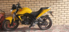 Hors T 250, 2015 г.