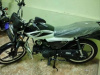 Motoland Alpha RX 11, 2026 г.