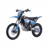 Roliz Cross Rockot GS 8 Rush, 2023 г.