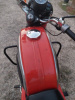 Jawa 350 634, 1979 г.