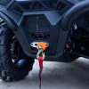 Hisun GUARDIAN 750 L, 2026 г.