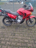 Honda Transalp, 2000 г.