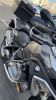 BMW G, 2018 г.