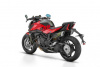 QJ MOTOR SRK 921, 2026 г.