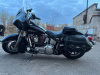 Harley-Davidson Softail Haritage, 2006 г.