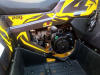 Motoland Wild Track X 200 GREY, 2026 г.