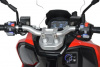 Motoland X-MAX 150, 2025 г.