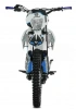 Кроссовый ROCKOT R5H Cyclone, 2026 г.