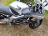 Honda CBR F4i, 2006 г.