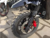 Vento Smart VMC 2, 2025 г.