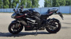 Kawasaki Ninja 1000SX модельный ряд 2022 г., 2021 г.