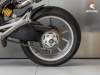 Ducati Monster 1100, 2010 г.
