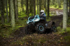 CFMOTO CForce 1000 MV, 2026 г.
