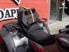 CFMOTO CForce 1000 EPS LTD, 2026 г.