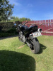 Honda CB, 2001 г.
