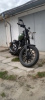 Yamaha XVS 950 Bolt R-spec, 2013 г.