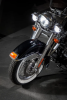 Harley-Davidson Softail Heritage, 2007 г.