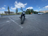 Kawasaki EN EN650 C, 2022 г.