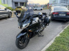 Yamaha FJR, 2015 г.