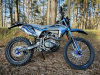 Motoland XT 300 HS 175FMM, 2026 г.